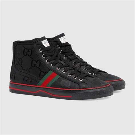 scarpe di gucci uomo costo|female shoes gucci.